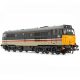 Accurascale 2769 OO Gauge Intercity Mainline Class 31 31420