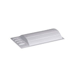 Ratio 317 N Gauge Corrugated Roofing Kit