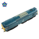 Bachmann 32-345 OO Gauge Class 25/2 25155 BR Blue