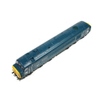 Bachmann 32-652A OO Gauge Class 44 Disc Headcode 44007 'Ingleborough' BR Blue