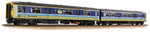 Bachmann 32-942 OO Gauge Class 150/2 2-Car DMU 150247 BR Provincial