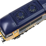 Bachmann 35-778SF OO Gauge Class 69 69003 'The Railway Observer' GBRf