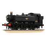 Bachmann 35-027A OO Gauge GWR 94XX Pannier Tank 9463 BR Black (Late Crest)