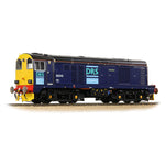 Bachmann 35-125A OO Gauge Class 20/3 20310 'Gresty Bridge' DRS Blue