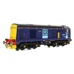 Bachmann 35-125A OO Gauge Class 20/3 20310 'Gresty Bridge' DRS Blue