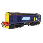Bachmann 35-127A OO Gauge Class 20/3 20309 DRS Compass (Original)