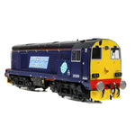 Bachmann 35-127A OO Gauge Class 20/3 20309 DRS Compass (Original)