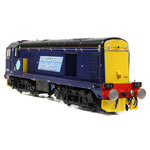 Bachmann 35-127A OO Gauge Class 20/3 20309 DRS Compass (Original)