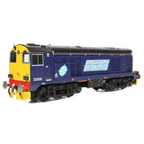 Bachmann 35-127A OO Gauge Class 20/3 20309 DRS Compass (Original)