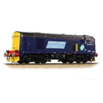 Bachmann 35-127A OO Gauge Class 20/3 20309 DRS Compass (Original)