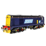 Bachmann 35-127B OO Gauge Class 20/3 20308 DRS Compass (Original)