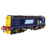 Bachmann 35-127B OO Gauge Class 20/3 20308 DRS Compass (Original)