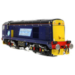 Bachmann 35-127B OO Gauge Class 20/3 20308 DRS Compass (Original)
