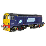 Bachmann 35-127B OO Gauge Class 20/3 20308 DRS Compass (Original)