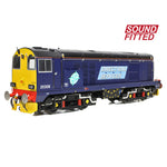 Bachmann 35-127BSF OO Gauge Class 20/3 20308 DRS Compass (Original)