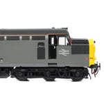 Bachmann 35-311 OO Gauge Class 37/0 Centre Headcode 37262 'Dounreay' BR Engineers Grey