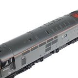 Bachmann 35-311 OO Gauge Class 37/0 Centre Headcode 37262 'Dounreay' BR Engineers Grey