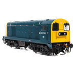 Bachmann 35-354 OO Gauge Class 20/0 Headcode Box 20158 BR Blue