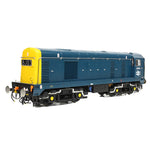 Bachmann 35-359 OO Gauge Class 20/0 Headcode Box D8308 BR Blue