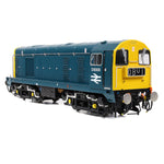 Bachmann 35-359 OO Gauge Class 20/0 Headcode Box D8308 BR Blue
