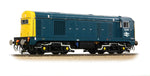 Bachmann 35-359 OO Gauge Class 20/0 Headcode Box D8308 BR Blue