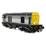Bachmann 35-361 OO Gauge Class 20/0 Disc Headcode 20088 BR Railfreight Sector Unbranded