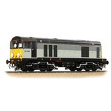 Bachmann 35-361 OO Gauge Class 20/0 Disc Headcode 20088 BR Railfreight Sector Unbranded