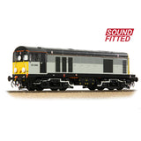 Bachmann 35-361SF OO Gauge Class 20/0 Disc Headcode 20088 BR Railfreight Sector Unbranded