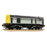 Bachmann 35-361 OO Gauge Class 20/0 Disc Headcode 20088 BR Railfreight Sector Unbranded