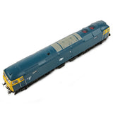 Bachmann 35-411A OO Gauge Class 47/0 47226 BR Blue