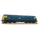 Bachmann 35-411A OO Gauge Class 47/0 47226 BR Blue