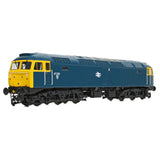 Bachmann 35-411B OO Gauge Class 47/0 47238 BR Blue