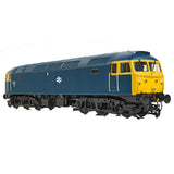 Bachmann 35-411B OO Gauge Class 47/0 47238 BR Blue
