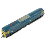 Bachmann 35-411B OO Gauge Class 47/0 47238 BR Blue
