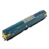 Bachmann 35-411B OO Gauge Class 47/0 47238 BR Blue