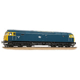 Bachmann 35-411B OO Gauge Class 47/0 47238 BR Blue