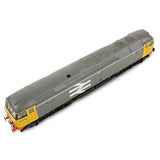 Bachmann 35-416 OO Gauge Class 47/0 47280 BR Railfreight Grey