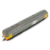 Bachmann 35-416 OO Gauge Class 47/0 47280 BR Railfreight Grey