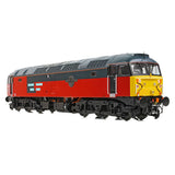 Bachmann 35-429 OO Gauge Class 47/7 47791 'Venice Simplon Orient Express' RES