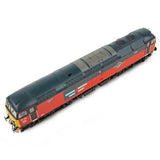 Bachmann 35-429 OO Gauge Class 47/7 47791 'Venice Simplon Orient Express' RES