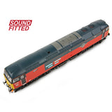 Bachmann 35-429SF OO Gauge Class 47/7 47791 VSOE RES SOUND FITTED