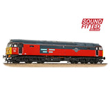 Bachmann 35-429SFX OO Gauge Class 47/7 47791 VSOE RES SOUND FITTED DELUXE