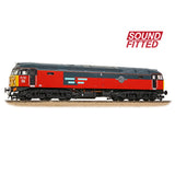 Bachmann 35-429SF OO Gauge Class 47/7 47791 VSOE RES SOUND FITTED