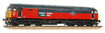Bachmann 35-429 OO Gauge Class 47/7 47791 'Venice Simplon Orient Express' RES