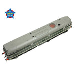Bachmann 35-801 OO Gauge Class 30 D5564 BR Green (Late Crest)