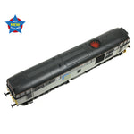 Bachmann 35-823 OO Gauge Class 31/1 31319 BR Railfreight Petroleum Sector