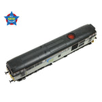 Bachmann 35-823A OO Gauge Class 31/1 31304 BR Railfreight Petroleum Sector