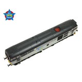 Bachmann 35-823A OO Gauge Class 31/1 31304 BR Railfreight Petroleum Sector