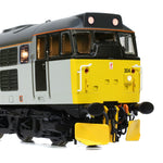 Bachmann 35-823ASFX OO Gauge Class 31/1 31304 BR Railfreight Petroleum Sector