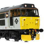 Bachmann 35-823SFX OO Gauge Class 31/1 31319 BR Railfreight Petroleum Sector